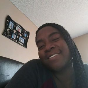 Meet your Posher, Shavon